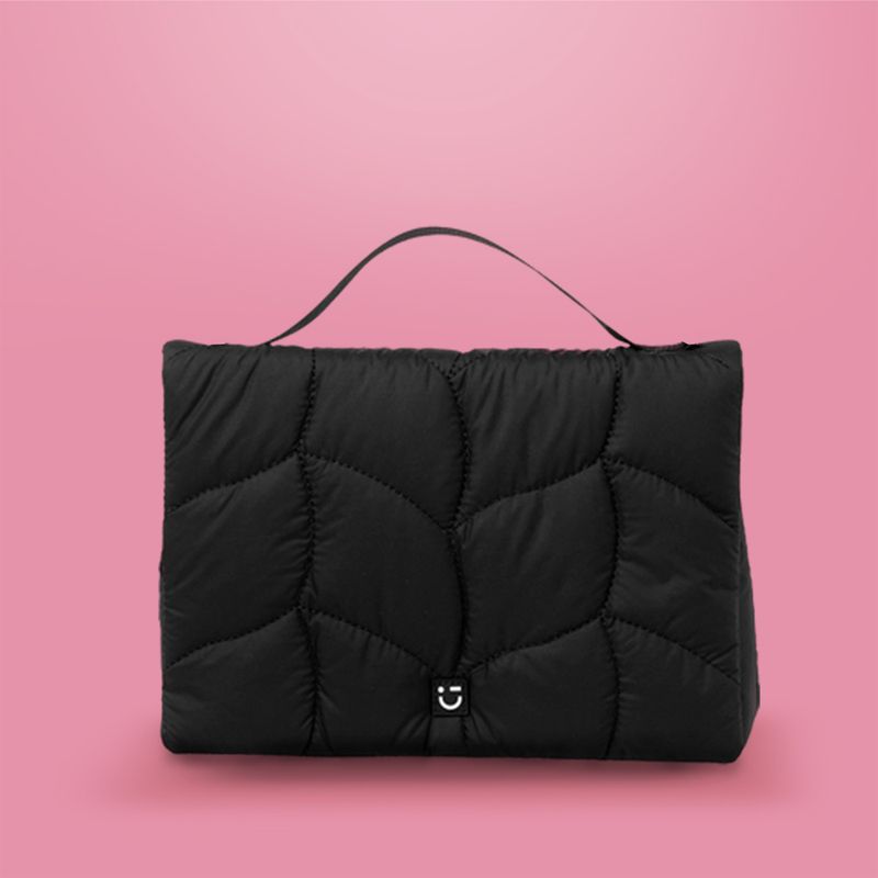 Bolso-Crossbody-Acolchado-Serie-Miniso-Negro-2-24089