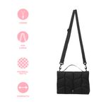 Bolso-Crossbody-Acolchado-Serie-Miniso-Negro-3-24089