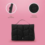Bolso-Crossbody-Acolchado-Serie-Miniso-Negro-4-24089