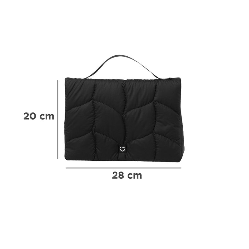 Bolso-Crossbody-Acolchado-Serie-Miniso-Negro-5-24089