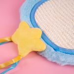 Rascador-de-Gato-Serie-Sanrio-Cinnamoroll-3-24055