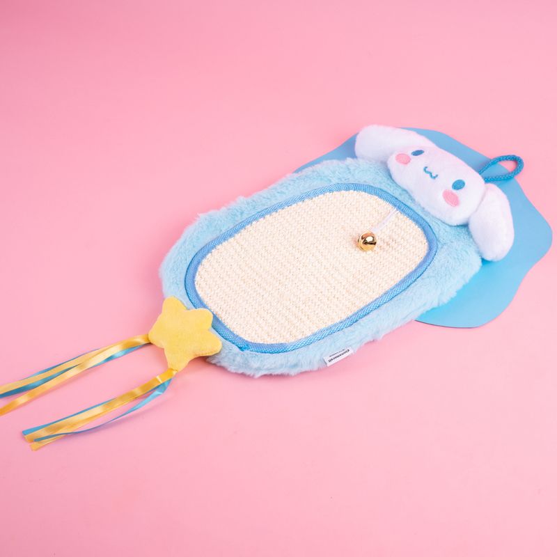 Rascador-de-Gato-Serie-Sanrio-Cinnamoroll-5-24055