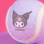 Pelota-para-Mascotas-Serie-Sanrio-Kuromi-3-23999