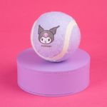 Pelota-para-Mascotas-Serie-Sanrio-Kuromi-5-23999