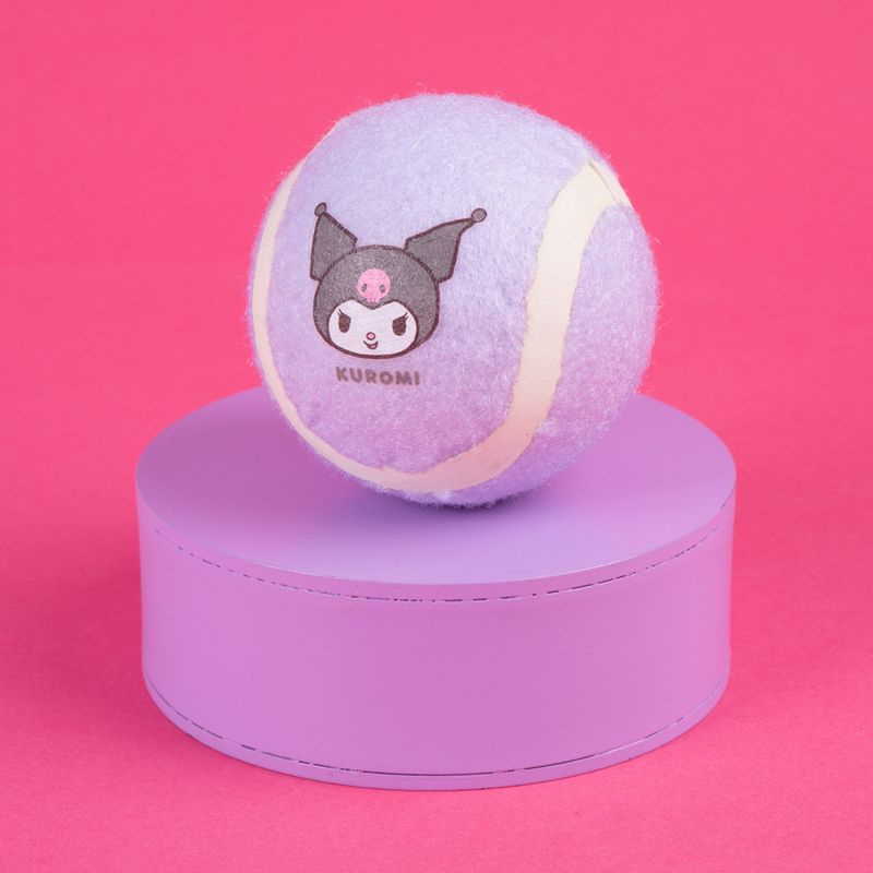 Pelota-para-Mascotas-Serie-Sanrio-Kuromi-5-23999