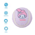 Pelota-para-Mascotas-Serie-Sanrio-My-Melody-4-24000