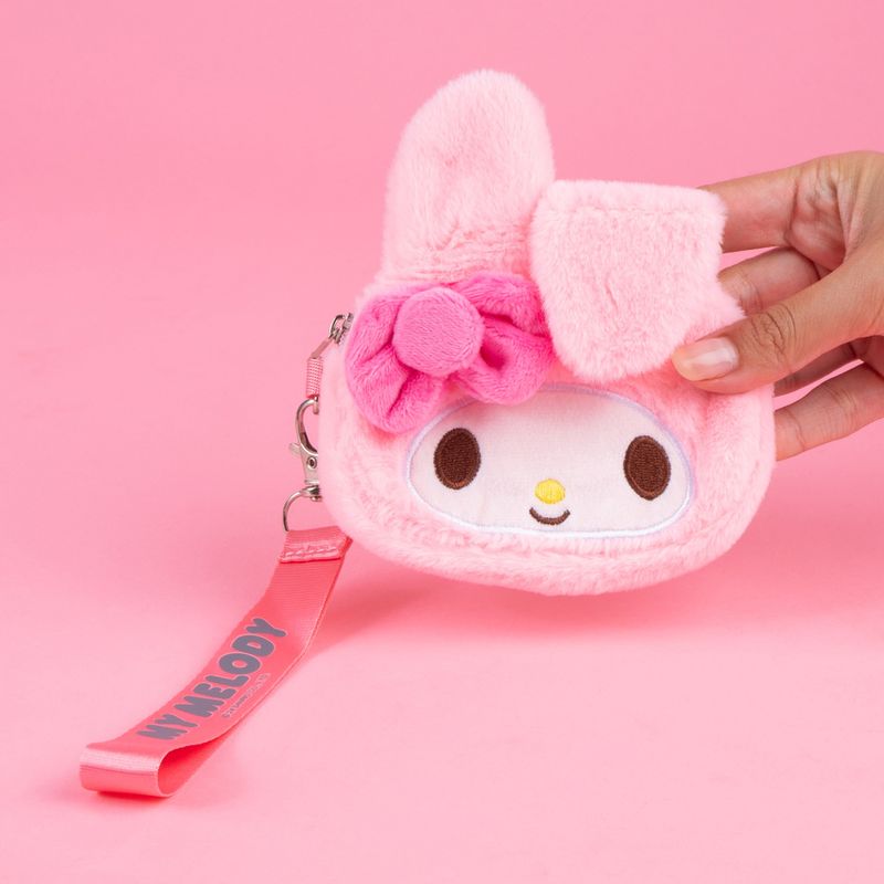 Estuche-para-Mascotas-Bolsas-de-Excremento-Serie-Sanrio-My-Melody-2-24001