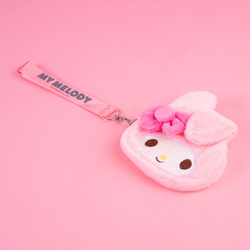Estuche-para-Mascotas-Bolsas-de-Excremento-Serie-Sanrio-My-Melody-4-24001