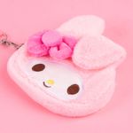Estuche-para-Mascotas-Bolsas-de-Excremento-Serie-Sanrio-My-Melody-5-24001