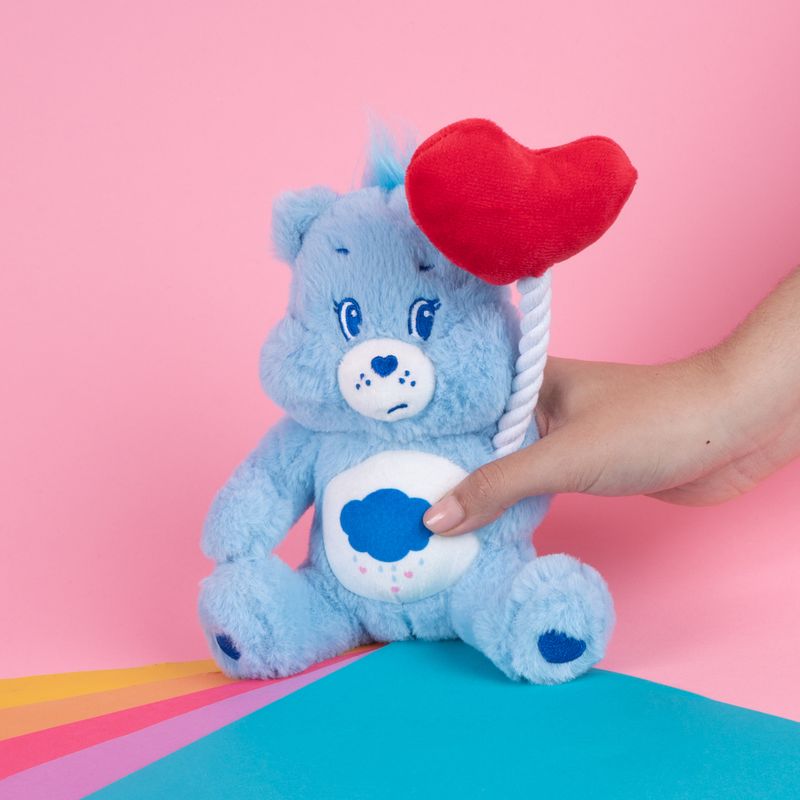 Cuerda-de-Algod-n-para-Mascotas-Grumpy-Bear-Serie-Care-Bears-2-24020