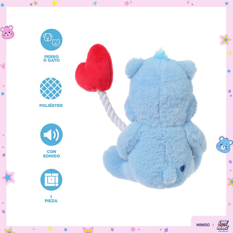 Cuerda-de-Algod-n-para-Mascotas-Grumpy-Bear-Serie-Care-Bears-4-24020