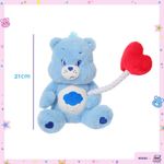 Cuerda-de-Algod-n-para-Mascotas-Grumpy-Bear-Serie-Care-Bears-6-24020