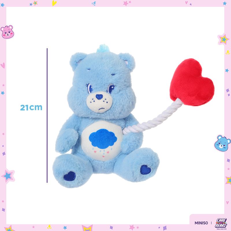 Cuerda-de-Algod-n-para-Mascotas-Grumpy-Bear-Serie-Care-Bears-6-24020