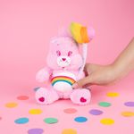 Cuerda-de-Algod-n-para-Mascotas-Cheer-Bear-Serie-Care-Bears-2-24021