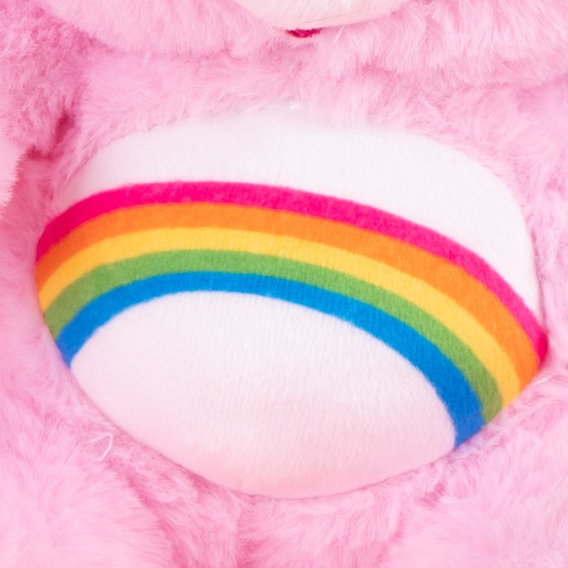 Cuerda-de-Algod-n-para-Mascotas-Cheer-Bear-Serie-Care-Bears-3-24021