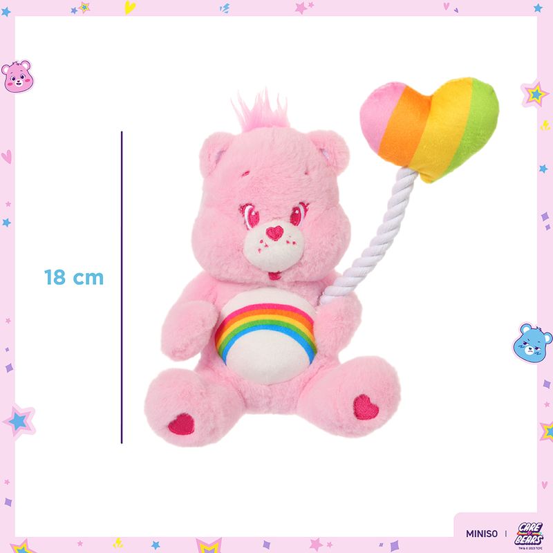 Cuerda-de-Algod-n-para-Mascotas-Cheer-Bear-Serie-Care-Bears-6-24021