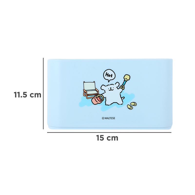 Organizador-Plastico-de-Cesta-para-Almacenamiento-S-Serie-Maltese-Azul-6-24010