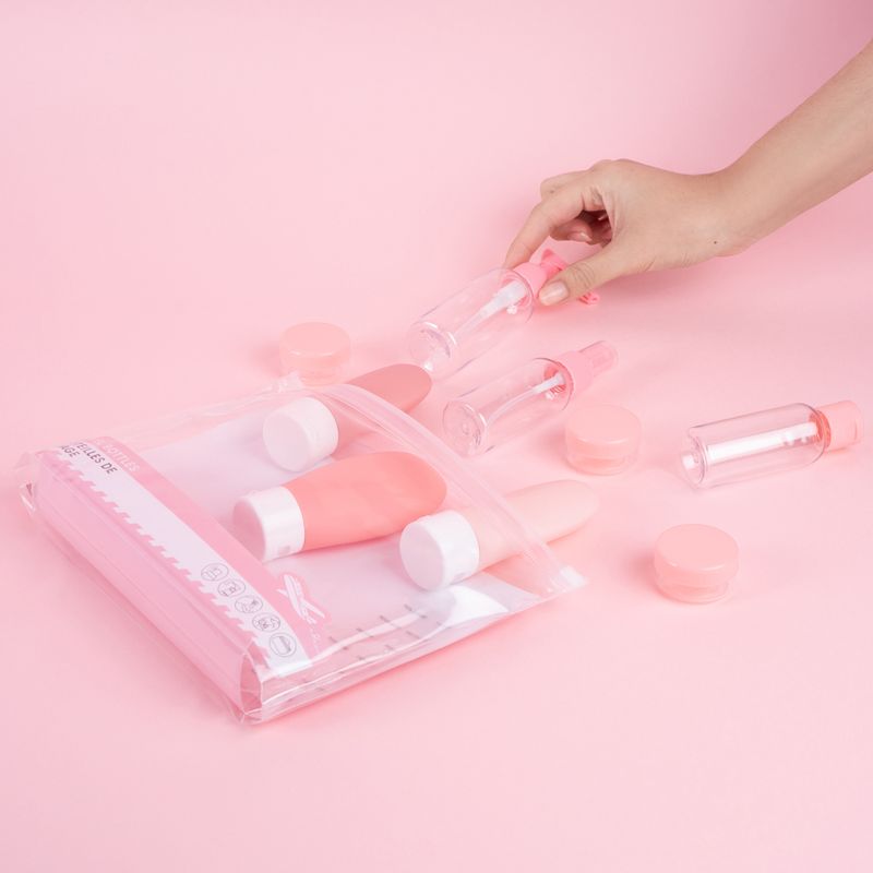 Set-de-Viaje-11-Pzas-Candy-2-24086