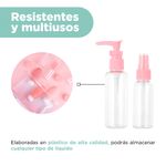 Set-de-Viaje-11-Pzas-Candy-4-24086