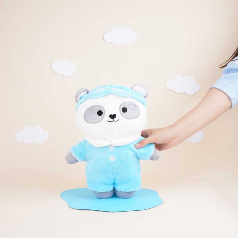 Peluche-de-Panda-con-Pijama-14In-Serie-Mini-Family-2-23987