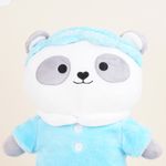 Peluche-de-Panda-con-Pijama-14In-Serie-Mini-Family-3-23987