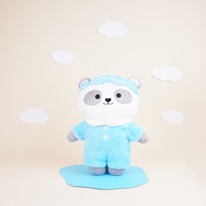 Peluche-de-Panda-con-Pijama-14In-Serie-Mini-Family-8-23987