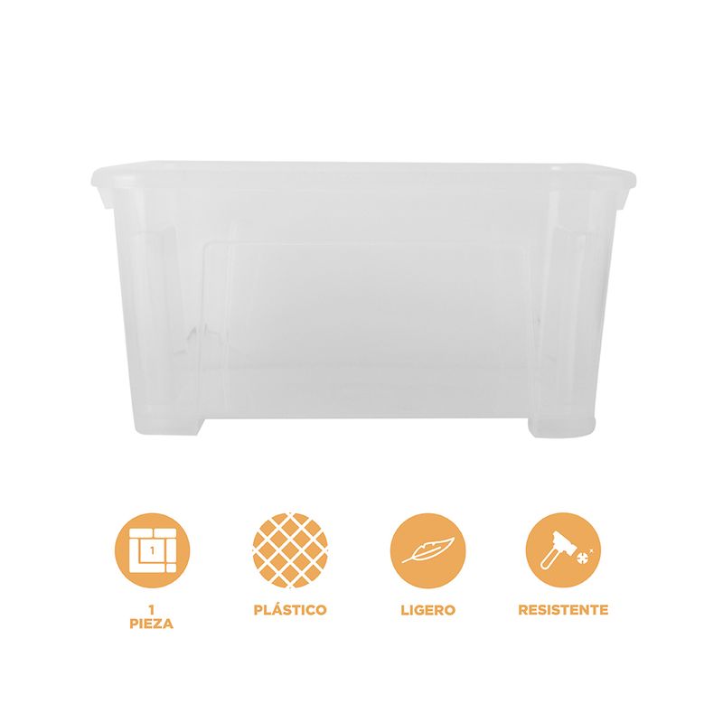 Organizador-Plastico-de-Almacenamiento-con-Tapa-3-24008