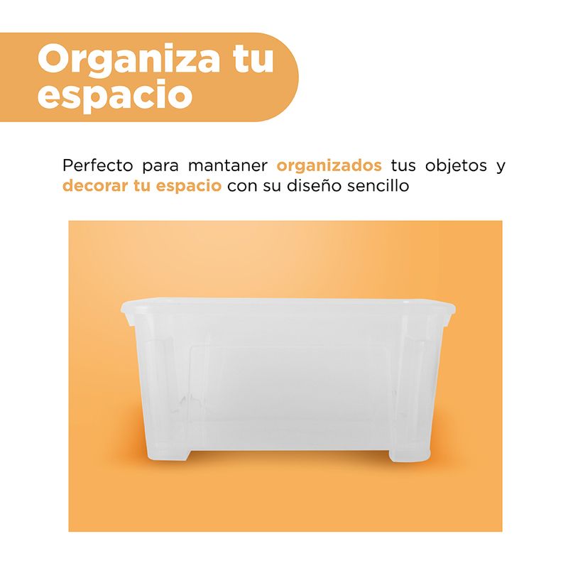 Organizador-Plastico-de-Almacenamiento-con-Tapa-4-24008