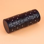 Organizador-Plastico-para-Brochas-de-Maquillaje-con-Patron-de-Diamantes-L-Negro-3-24082