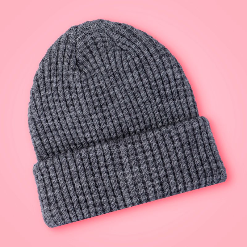Gorro-Tejido-Acanalado-Serie-Miniso-Gris-2-24068