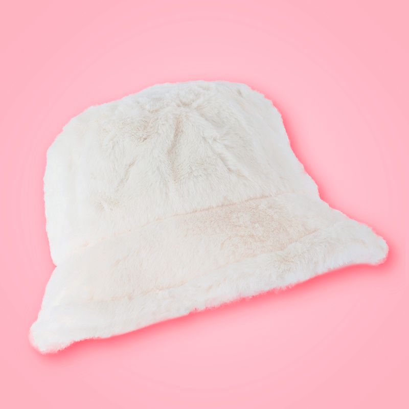 Sombrero-de-Cubo-Afelpado-Serie-Miniso-Blanco-2-24073