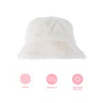 Sombrero-de-Cubo-Afelpado-Serie-Miniso-Blanco-3-24073