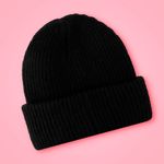 Gorro-Tejido-Serie-Miniso-Negro-2-24075