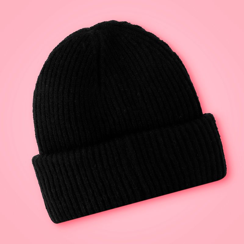 Gorro-Tejido-Serie-Miniso-Negro-2-24075
