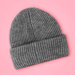 Gorro-Tejido-Serie-Miniso-Gris-2-24076