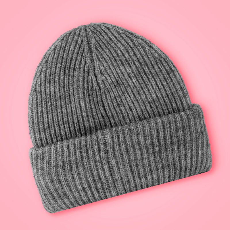 Gorro-Tejido-Serie-Miniso-Gris-2-24076