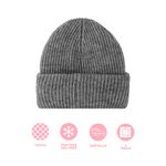 Gorro-Tejido-Serie-Miniso-Gris-3-24076