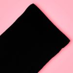 Bufanda-Basica-Serie-Miniso-Negro-2-24077