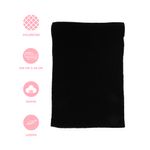Bufanda-Basica-Serie-Miniso-Negro-3-24077