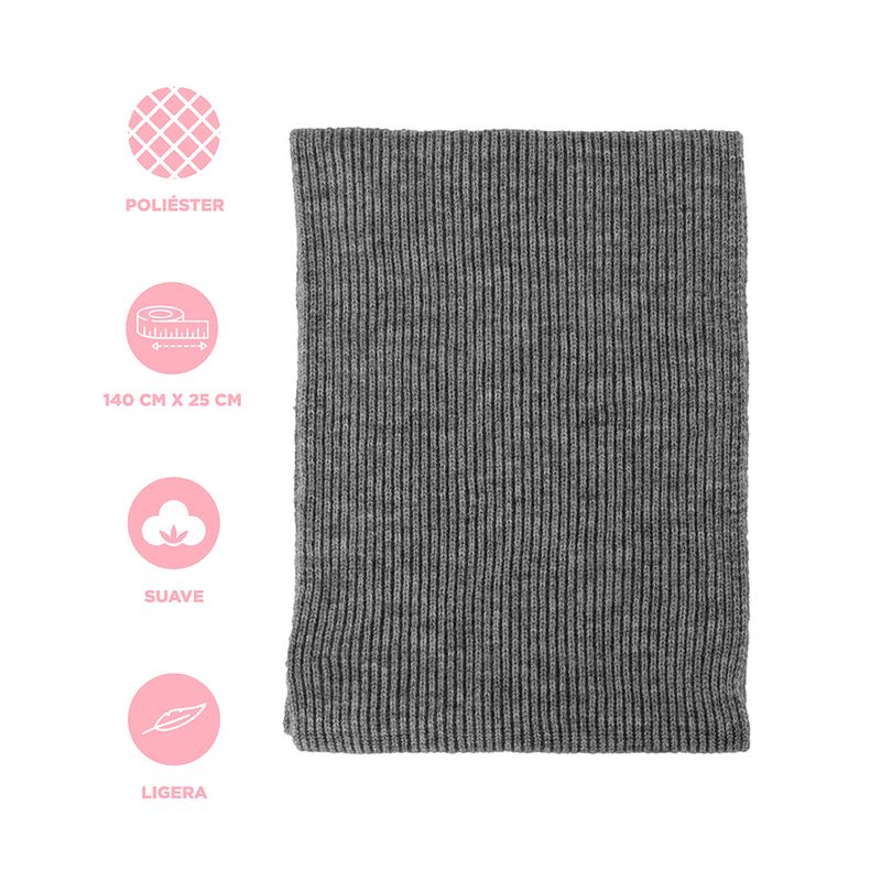 Bufanda-Basica-Serie-Miniso-Gris-3-24078