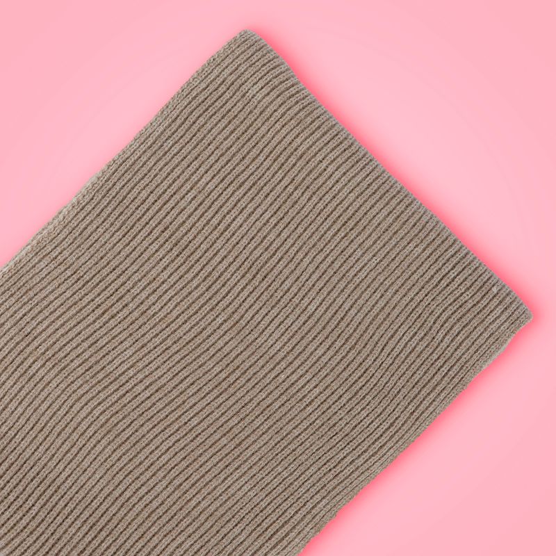 Bufanda-Basica-Serie-Miniso-Beige-2-24079