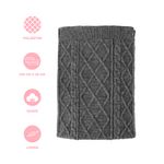 Bufanda-con-Dise-o-Grecas-Serie-Miniso-Gris-3-24081