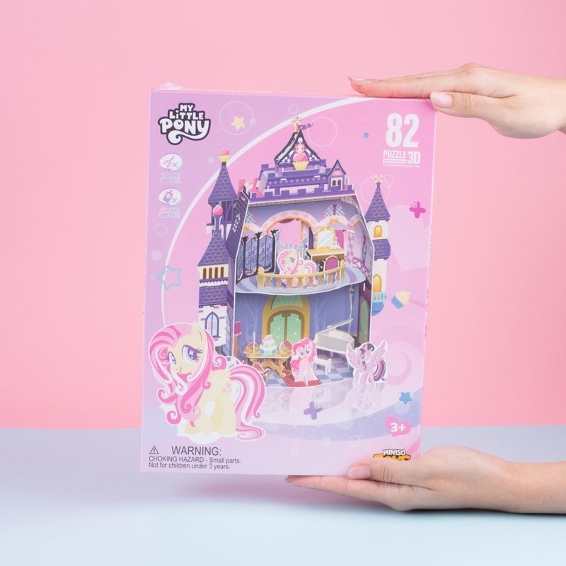 Rompecabezas-3D-Castillo-Serie-My-Little-Pony-2-24161