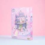 Rompecabezas-3D-Castillo-Serie-My-Little-Pony-3-24161