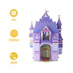 Rompecabezas-3D-Castillo-Serie-My-Little-Pony-4-24161