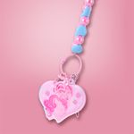 Adorno-Colgante-con-Correa-Serie-My-Little-Pony-Rosa-2-24137