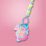 Adorno-Colgante-con-Correa-Serie-My-Little-Pony-Amarillo-2-24138