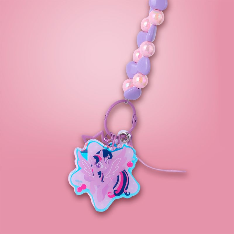 Adorno-Colgante-con-Correa-Serie-My-Little-Pony-Morado-2-24139