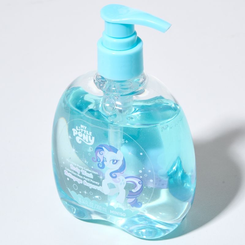 Gel-Anrtibacterial-Serie-My-Little-Pony-Gel-Anrtibacterial-Serie-My-Little-Pony-2-24117