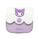 Bolsa-Protectora-para-Audifonos-Inalambricos-Pro-Serie-Sanrio-Kuromi-1-24043